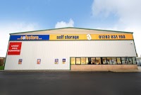 Safestore Self Storage Burnley 257265 Image 0